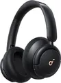 Anker Innovations Soundcore Life Q30 - Kopfhörer mit Mikrofon