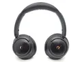 Soundcore by Anker Life Q30 Over-Ear Bluetooth-Kopfhörer - Schwarz -Vom Händler-