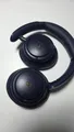 Anker Soundcore Life Q30 – Blau – gebraucht – mit Original-Box