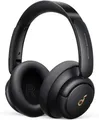 Soundcore Life Q30 Bluetooth Kopfhörer Kabellos Kopfhörer Schwarz Over Ear 40h
