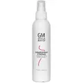 Gisela Mayer Haarspray Strong für Kunsthaar 200 ml