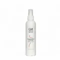 Haarspray-Strong 200 ml