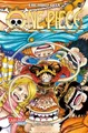 One Piece Band 112 Carlsen Manga