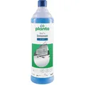 BUZIL Planta Buz+ Intense P911 Ökologischer Kraftreiniger 1l Intensivreiniger