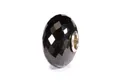 Trollbeads Bead Schwarzer Onyx, TSTBE-20005