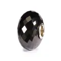 Trollbeads Schwarzer Onyx Bead TSTBE-20005
