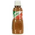 Tajin Clásico Salsa en Polvo - Chili Gewürzpulver Gewürzsalz Gewürzmischung 142g