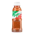 Tajin Obst- und Snack-Gewürze, 142 ml von Tajin [Foods]