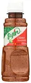 Tajin Clasico Seasoning for Fruits and Vegetables, 5 oz