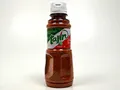 Tajin Würzmischung (142g)