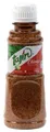 Tajin Clásico Chili-Limettengewürz 142g – Mexikanisches Würzpulver – Pikant