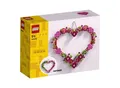 LEGO® Herz-Deko