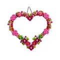 LEGO Heart Ornament 40638 Bauset 254 Teile NEU OVP