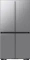 Samsung French Door RM60F RM70F67RDREF, 185,3 cm hoch, 91,2 cm breit