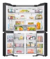 Samsung RM70F67RDREF  RM60F French Door SpaceMax™ 669 L mit Hybrid Cooling und A