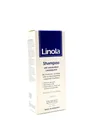 Linola Haarshampoo Shampoo 200ml PZN 00683565