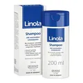 Linola Shampoo · 200 ml · PZN 00683565