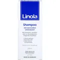 LINOLA Shampoo 200 ml PZN00683565