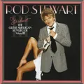 Rod Stewart Stardust - The Great American Songbook Vol. 3 (CD) Album (US IMPORT)