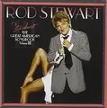 Stardust-the Great American So von Stewart Rod | CD | Zustand akzeptabel