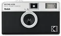 Kodak Half Frame Film Camera EKTAR H35 Black | Analoge Kameras