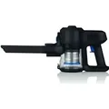 Staubsauger  ZyklonSchwarz CLEANmaxx