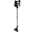 CLEANmaxx Handstaubsauger CleanMaxx 10000008078 Zyklon-Handstaubsauger 22.2 V Beutellos, 120.00 W