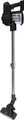 CleanMaxx 10000008078 Zyklon-Handstaubsauger 22.2V Beutellos