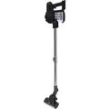CleanMaxx  10000008078 Zyklon-Handstaubsauger  22.2 V  Beutellos