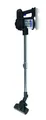 Zyklon Akku Staubsauger 22,2V schwarz/blau 800ml