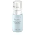 être belle hyaluronic3 Tonic Schaum 100ml