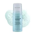 être belle hyaluronic³ Tonic Schaum 100 ml – Erfrischender Gesichtstonic mit Hyaluronsäure, Kiwi & Tigergras – Feuchtigkeitsspendender Reinigungsschaum für jeden Hauttyp