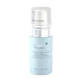 Être Belle Hyaluronic³ Tonic milder Reinigungsschaum mit Hyaluron & Kiwi - 100ml