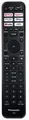 Originale Panasonic TV Fernbedienung TX-75LX970E | TX-75LXW944