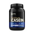 Optimum Nutrition 100% Casein Gold Standard (908g) Cookies and (60,52 EUR/kg)