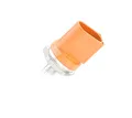 BOSCH 0 261 545 050 Kraftstoffdrucksensor Hochdruckseite Kompatibel mit VW GOLF VI 5K1