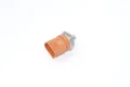 BOSCH Sensor, Kraftstoffdruck 0 261 545 050 für BENTLEY