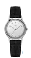 Timex Quarzuhr MARLIN TW2Y37600AJ, Armbanduhr, Damenuhr, Lederarmband, Leuchtzeiger