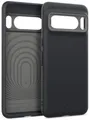 Spigen Caseology Nano Pop Black Sesame Google Pixel 8 Pro