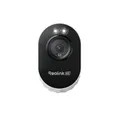 Reolink Überwachungskamera Wifi Lumus Pro (Außenbereich, Innenbereich, 8MP, 4K Farbige Nachtsicht,F1.6 Superblende,Intelligente Erkennung)