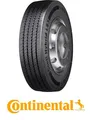 Continental Hybrid LS3 225/75 R17,5 129M