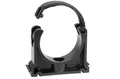 VDL Rohrklemme VDL Rohrschelle Rohrklemme 50 mm für PVC Rohr