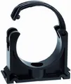 PVC-Rohrklemme 50 mm