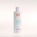 Moroccanoil Repair Moisture Repair Conditioner for Weakened and Damaged Hair 250 ml