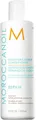 Moroccanoil Moisture Repair Conditioner 250 ml
