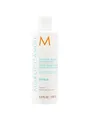 MOROCCANOIL Moisture Repair Conditioner 250 ml