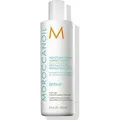 Moroccanoil Moisture Repair Conditioner 250 ml