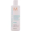 Repair Moisture Repair Conditioner 250 ml