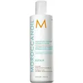Moroccanoil Regenerierende Conditioner (250 ml)