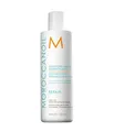 Moroccanoil Moisture Repair Conditioner Conditioner 250 ml